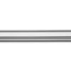Wusthof 45cm Magnetic Knife Rail - Aluminium (WT2059625345)