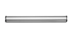 Wusthof 45cm Magnetic Knife Rail - Aluminium (WT2059625345)